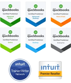 intuitquickbooks.webp
